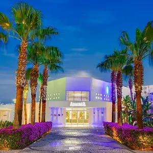 Armonia Village&spa Bodrum